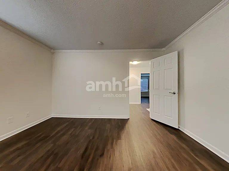 6581 E Daisy Hill Ct — Photo 11