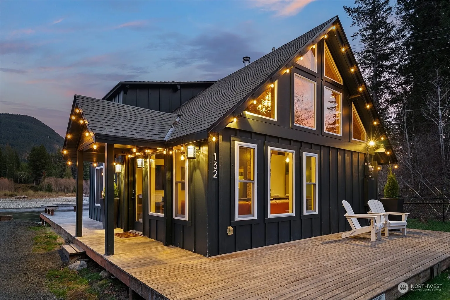 132 Slalom Way photo 1