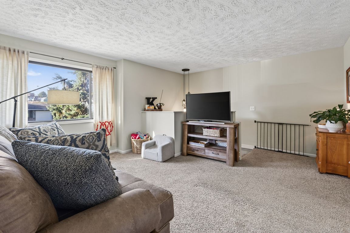 next background image