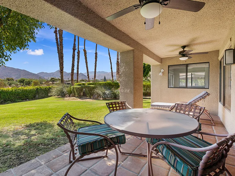 48846 Mescal Ln — Photo 28