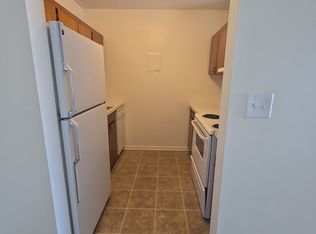 802 Ruth Ann Drive, Sedalia, MO 65301