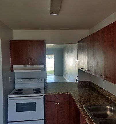 5th image of 17715 NW 7th Ave