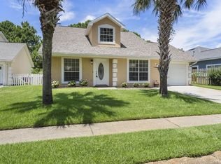84 Bay Haven Ct, Miramar Beach, FL 32550