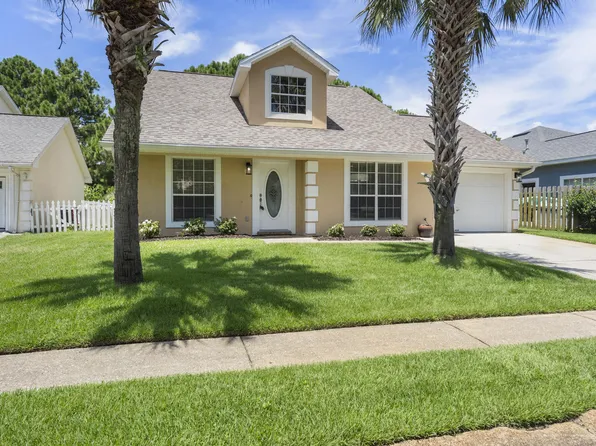 84 Bay Haven Ct, Miramar Beach, FL 32550