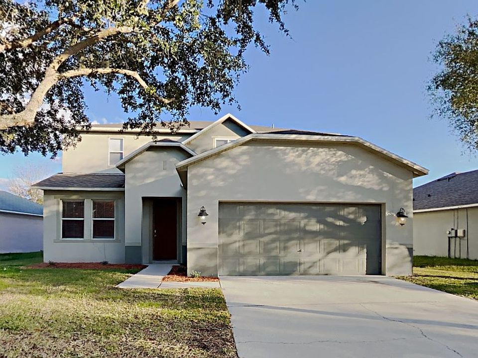 1st image of 32124 Northridge Dr