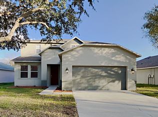 32124 Northridge Dr, Wesley Chapel, FL 33545