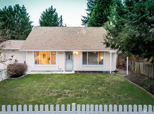 33569 36th Ave SW, Federal Way, WA 98023