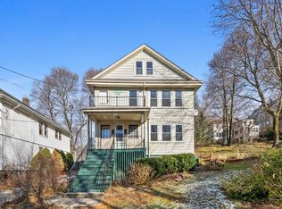 18-20 Pond St, Hyde Park, MA 02136