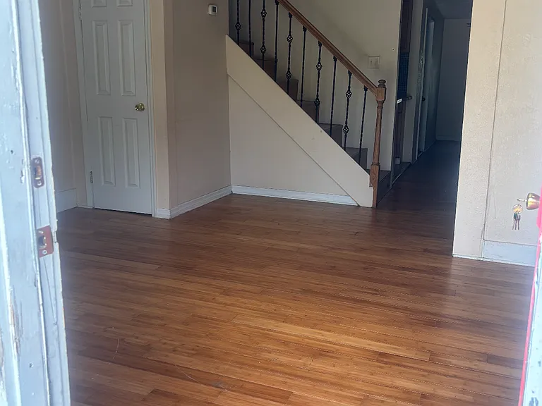 1009 Lotus Path — Photo 2