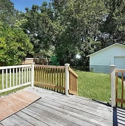 5119 Sunderland Rd — Photo 23