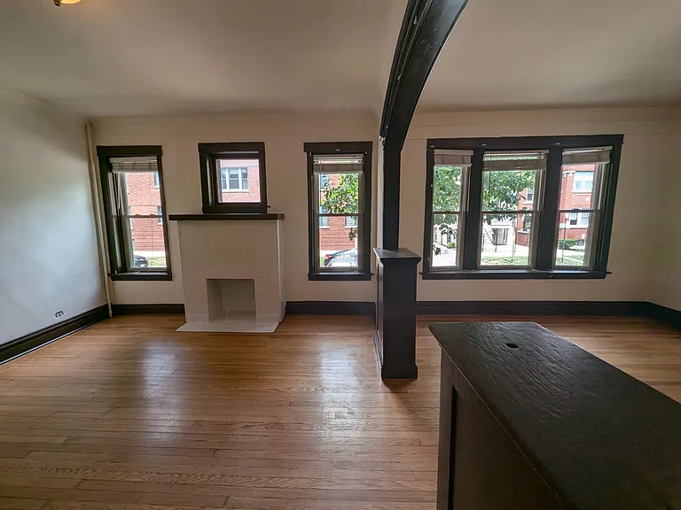 3449 W Schubert Ave #3 — Photo 16