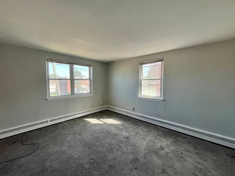 7528 Watson St #2 — Photo 4