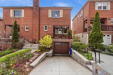 228 West 260th Street