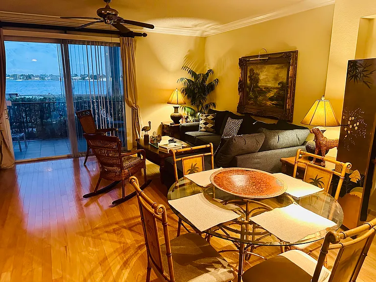 1801 N Flagler Dr #101 — Photo 5