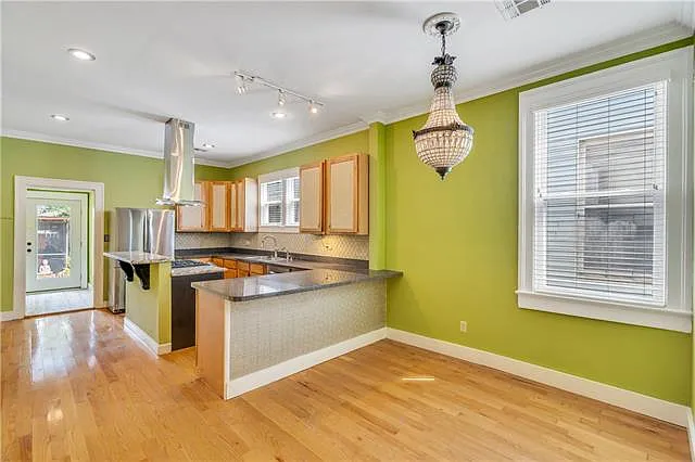 8129 Apple St — Photo 6