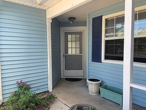 4th image of 10 Curtis Ct