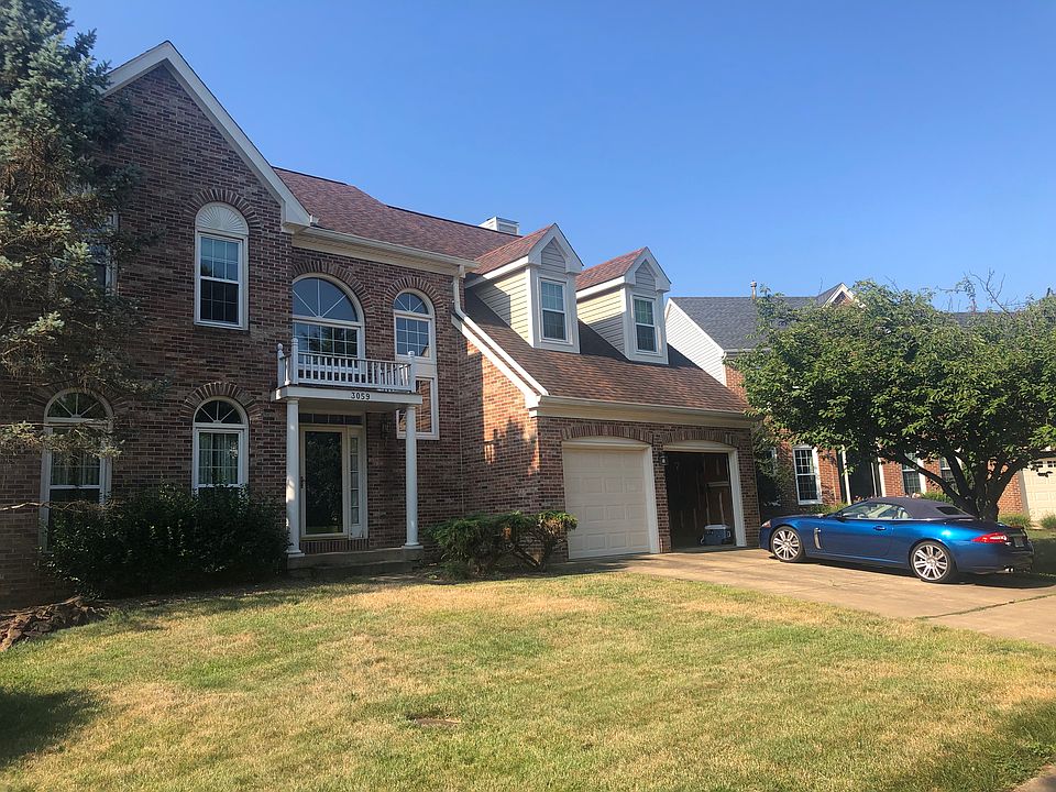 1st image of 3059 Jeannie Anna Ct