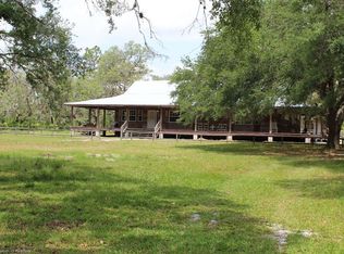 10500 Jess Durrance Rd, Sebring, FL 33875