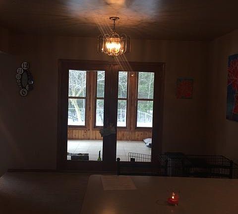 5th image of 3423 Rosewood Dr