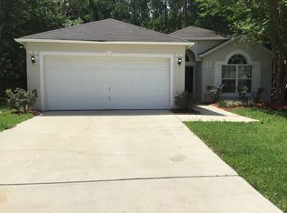 3293 Carlotta Rd, Middleburg, FL 32068