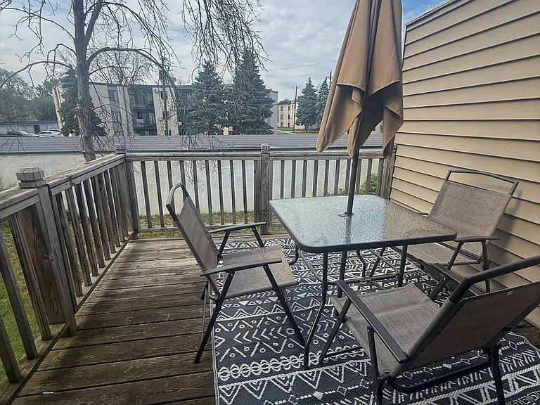 deck_06052026