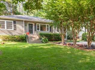 984 Lindbergh Dr NE #0, Atlanta, GA 30324