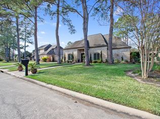 8914 Herts Rd, Spring, TX 77379