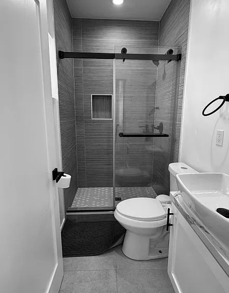 2681 Pomeroy Ave #1/4 — Photo 11