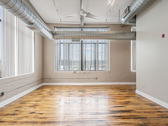 5th image of 3301 Colerain Ave APT 206