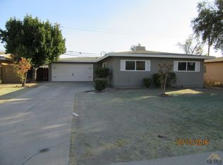 2026 9th Ave, Delano, CA 93215