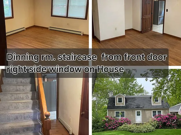 21 Harding Rd, Portsmouth, NH 03801