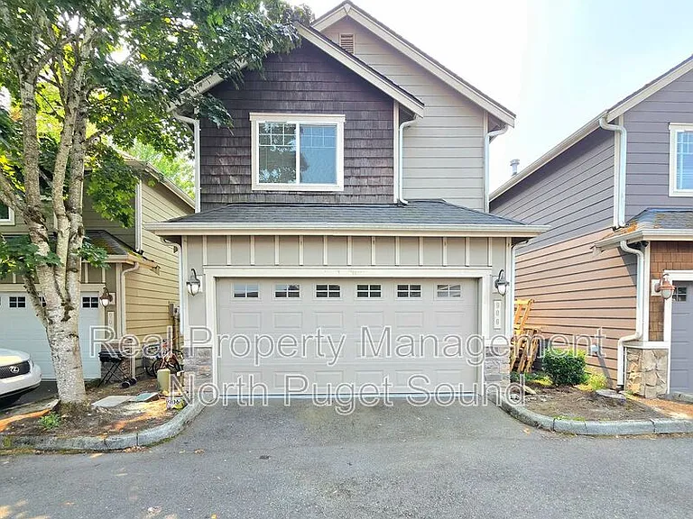 906 116th Pl SE — Photo 20