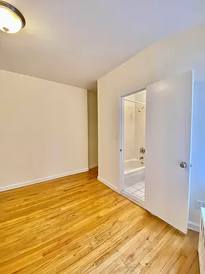 Rented by Waverly Realty Associates | media 24