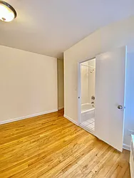 Rented by Waverly Realty Associates