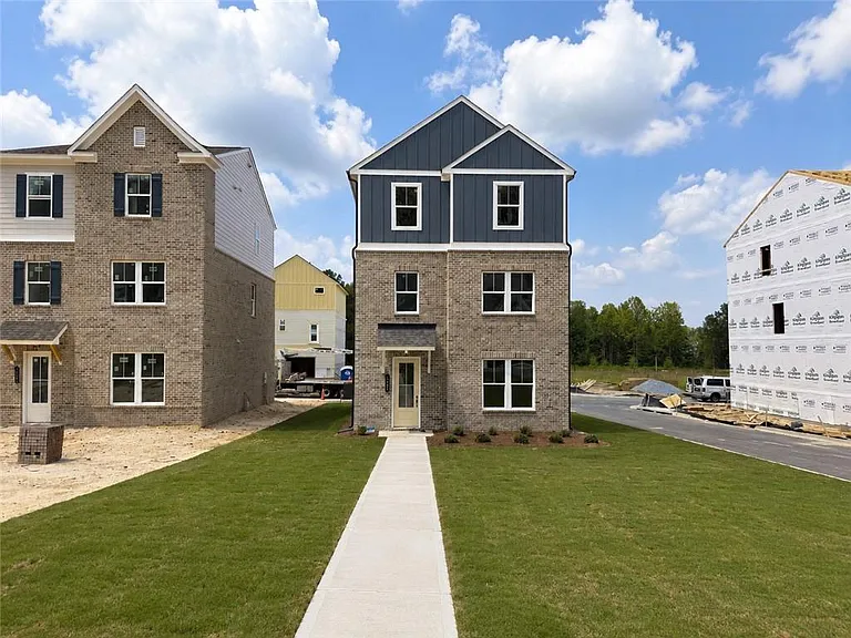 3290 Willow Glade Trl — Photo 28