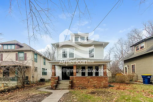 5928 E University Ave Photo 1