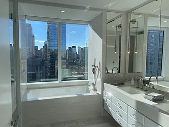 Sold by Newlight Realty