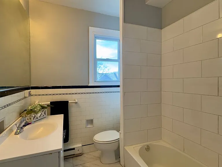 3616 Yolando Rd — Photo 14
