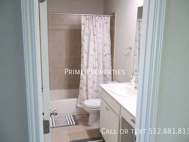 11500 Maple Leaf Way — Photo 26
