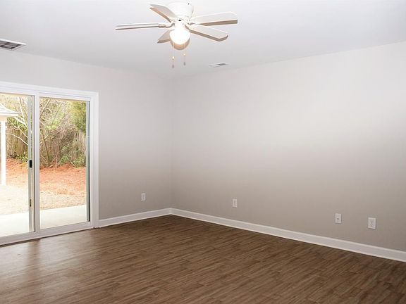 2nd image of 1517 Pine Brook Ct #A