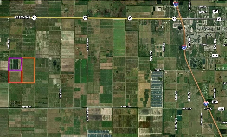 2nd image of 455 146th Ave