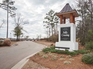 255 Falls Crossings, Madison, MS 39110