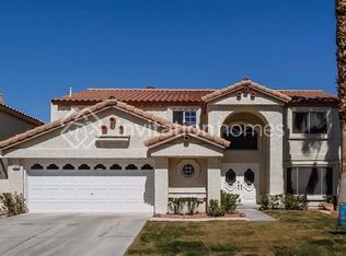703 Rocky Trail Rd, Henderson, NV 89014
