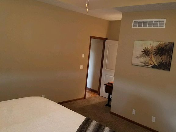 5th image of 4303 N 174th Ave