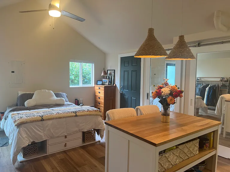 5026 NE Lucky Gap St #2 — Photo 9
