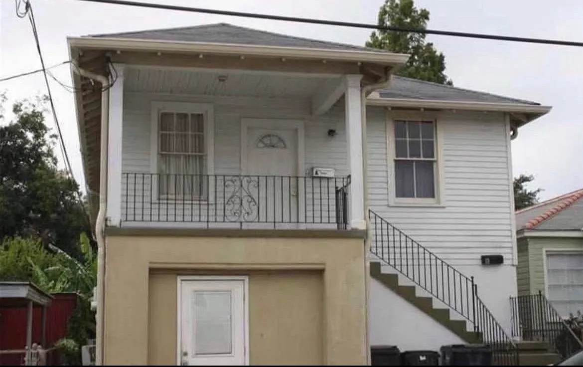 4 bed, 1350 sqft, $1,500 — Photo 1