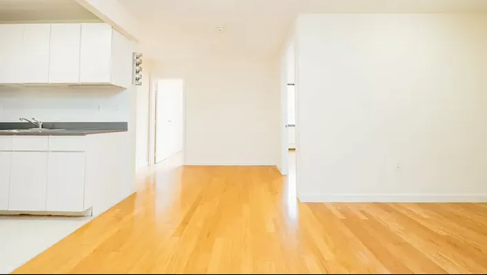 Rented by Terra Magia Inc | media 26