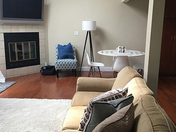4th image of 116 Tall Oaks Dr Unit L