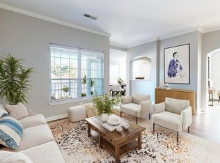 Lodge at Foxborough, Foxboro, MA 02035