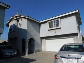 6300 Otis Ave, Bell Gardens, CA